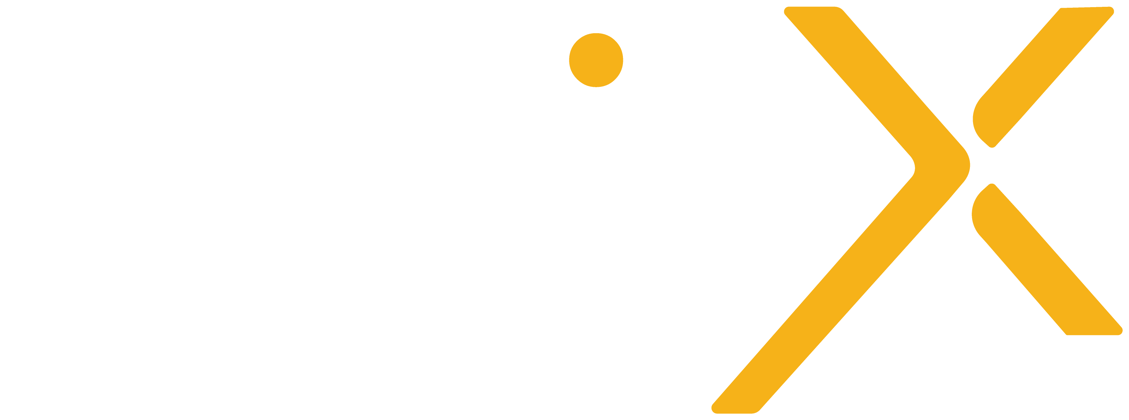 Onil Wealth